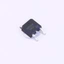 VBsemi IPD60R950C6-VB