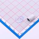 APAQ 160AREP681M08A2P00