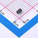 Ronghe Microelectronics RH6015CA