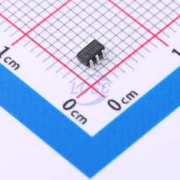 RH6015CARonghe Microelectronics