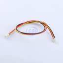 XKB Connectivity X2000T-PSN-A24RYB-L300-X2000-F