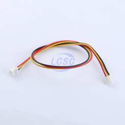 X2000T-PSN-A24RYB-L300-X2000-F