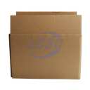 Made in China 19.5*10.5*13.5