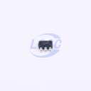 UMW SN74LVC2G04DBVR(UMW)