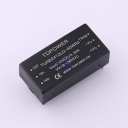 TDPOWER TURB2412LD-40WR3