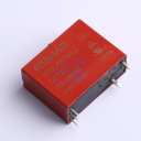 Zhejiang Fanhar W30L-1ATM-L2-DC12V