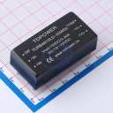 TDPOWER TURB4815LD-50WR3