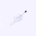 SURGING MF52A103F3435