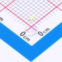 ARKLED D-060306W1/SS2/B2