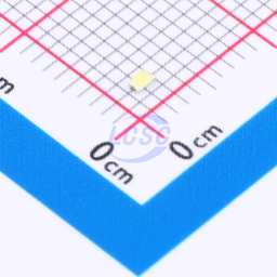 D-060306W1/SS2/B2ARKLED