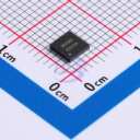 Jiaxing Heroic HR4985SQER