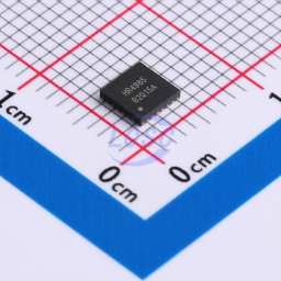 HR4985SQERJiaxing Heroic