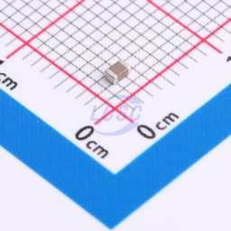 TCC0805X7R222K201DTCCTC