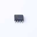 VBsemi FDS6694-NL-VB