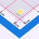 Honglitronic HL-A-2835D46W-S1-08-HR6(3800K-4250K)