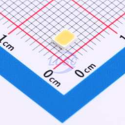 HL-A-2835D46W-S1-08-HR6(3800K-4250K)Honglitronic