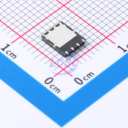 Winsok Semicon WSD100N15DN56G