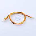 XKB Connectivity X2000T-PSN-A24RYYYB-L300-X2000-F