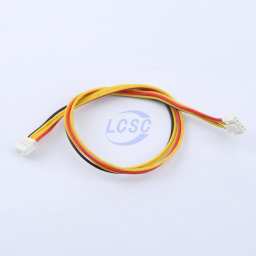 X2000T-PSN-A24RYYYB-L300-X2000-F