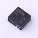 STEIPU ST140-12-2AF(BLK)/DC24V