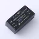 TDPOWER TURB4815LD-50WR3