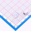 Honor HG1V826M0607PC