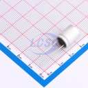 Honor HS1C567M1012PC