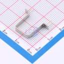 Shenzhen Yezhan J2-15-11F