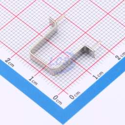 J2-15-11FShenzhen Yezhan