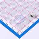 Honor HT1A227M0605PC