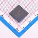 Holtek HT1623-100LQFP