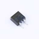 VBsemi IRFS4020PBF-VB