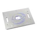 Foxconn WNMBP06-01NK0-EH