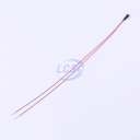 SURGING MF52B103F3435L100