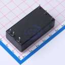 TDPOWER TDK40-48S12W