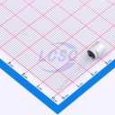 Honor HT1E107M0607PC