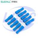 Elecall 0019700221