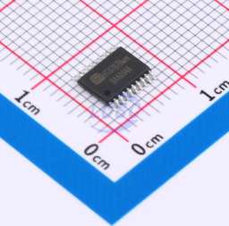 HT8787BMTERJiaxing Heroic