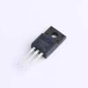 VBsemi STP7NC80ZFP-VB