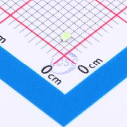 D-060306IB2/SS2/B3ARKLED