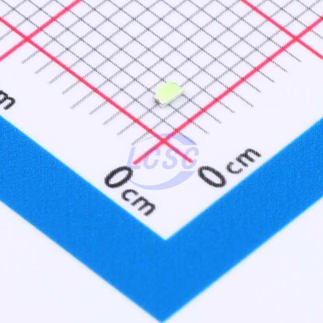 ARKLED D-060306IB2/SS2/B3