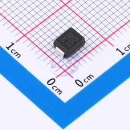 BEP1500SB