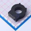 Beijing Hop Tech HCT632S-15EMI