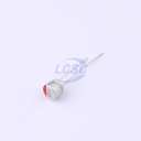 Honor HT1A227M0605PC