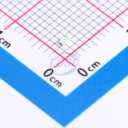 Tonyu DY-S160806YGC-T10-4T-03