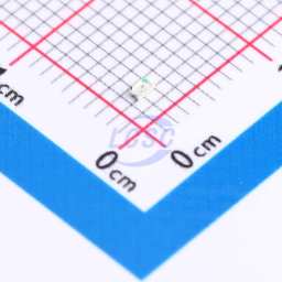 DY-S160806YGC-T10-4T-03Tonyu