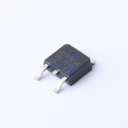 VBsemi IRFR9014TRPBF-VB