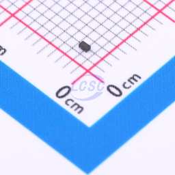 BMDFN2302