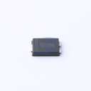 GOODWORK SB1080L