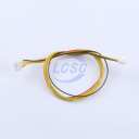 XKB Connectivity X1002LT-PSN-A28RYYYYYYB-L200-X2000-F